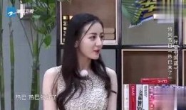 小雨娱乐爆料王是谁啊视频,揭秘背后神秘人物