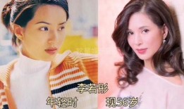 明星事件最新大爆料,明星事件最新大爆料震撼来袭！