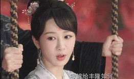 小虞爆料赵灵儿了吗视频