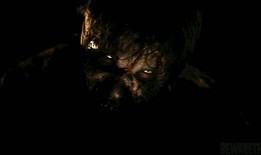 丧尸片最新爆料大全电影,揭秘最新爆料大全电影背后的惊悚真相