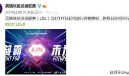 ep转会期最新爆料,最新爆料揭秘转会市场动态