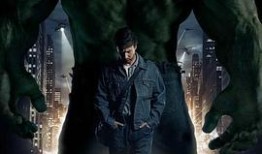 在线新免费观看完整版,热门影视在线新片，一键解锁完整版观影体验