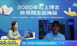 河北学校爆料新闻视频最新,揭秘校园内幕，真相令人震惊！