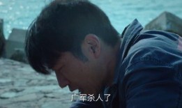 巡回检查组最新剧情爆料,揭秘神秘势力背后真相，正义之战一触即发！