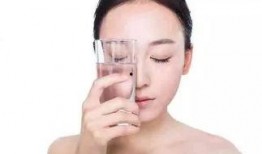 肌肤 在线观看,在线观看肌肤护理全攻略