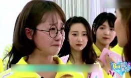 娱乐圈爆料怎么做出来的,揭秘制造热点的方法与技巧