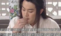 娱乐吃瓜生,吃瓜群众背后的故事