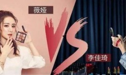 明星爆料每日新闻报道