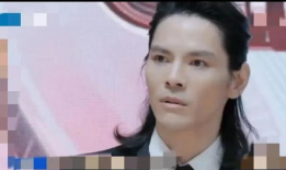 娱乐圈吃瓜最前线,揭秘明星背后的秘密！