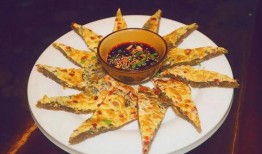 爆料家庭美食视频播放,家庭美食视频播放量爆表！