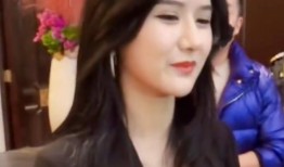 徐铭直播间爆料视频,独家爆料视频内容大起底